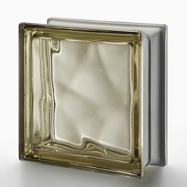 Glass Brick Prices Blocks For Sale Glass Brick Dimensions