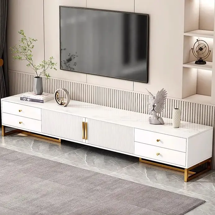 Modern Electric Fireplaces By Steam Designer TV Stands Indoor Outdoor Use Hotels Villas Water-Fueled Stylish Decorative Features