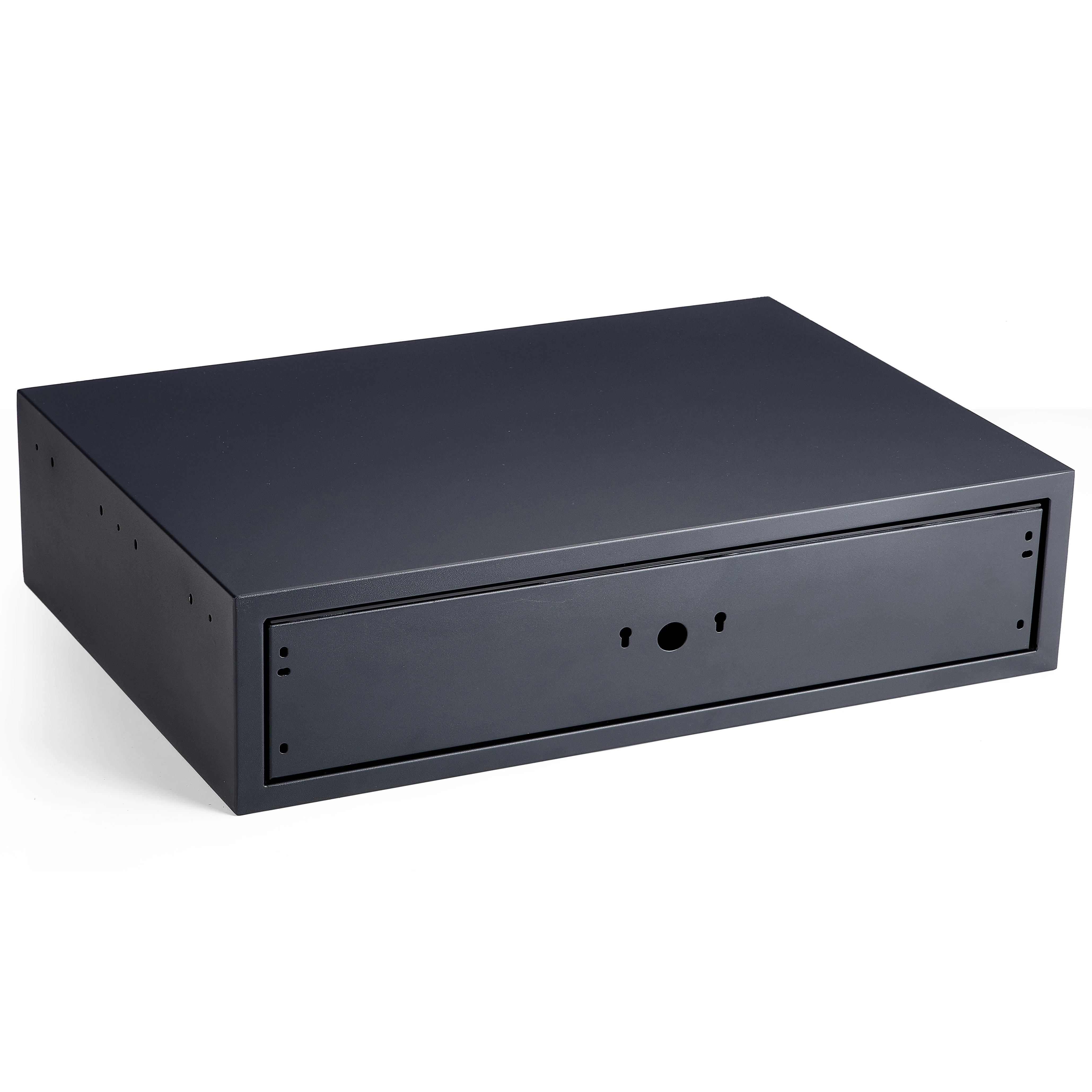 Высокая безопасность лидер продаж сейф для отеля