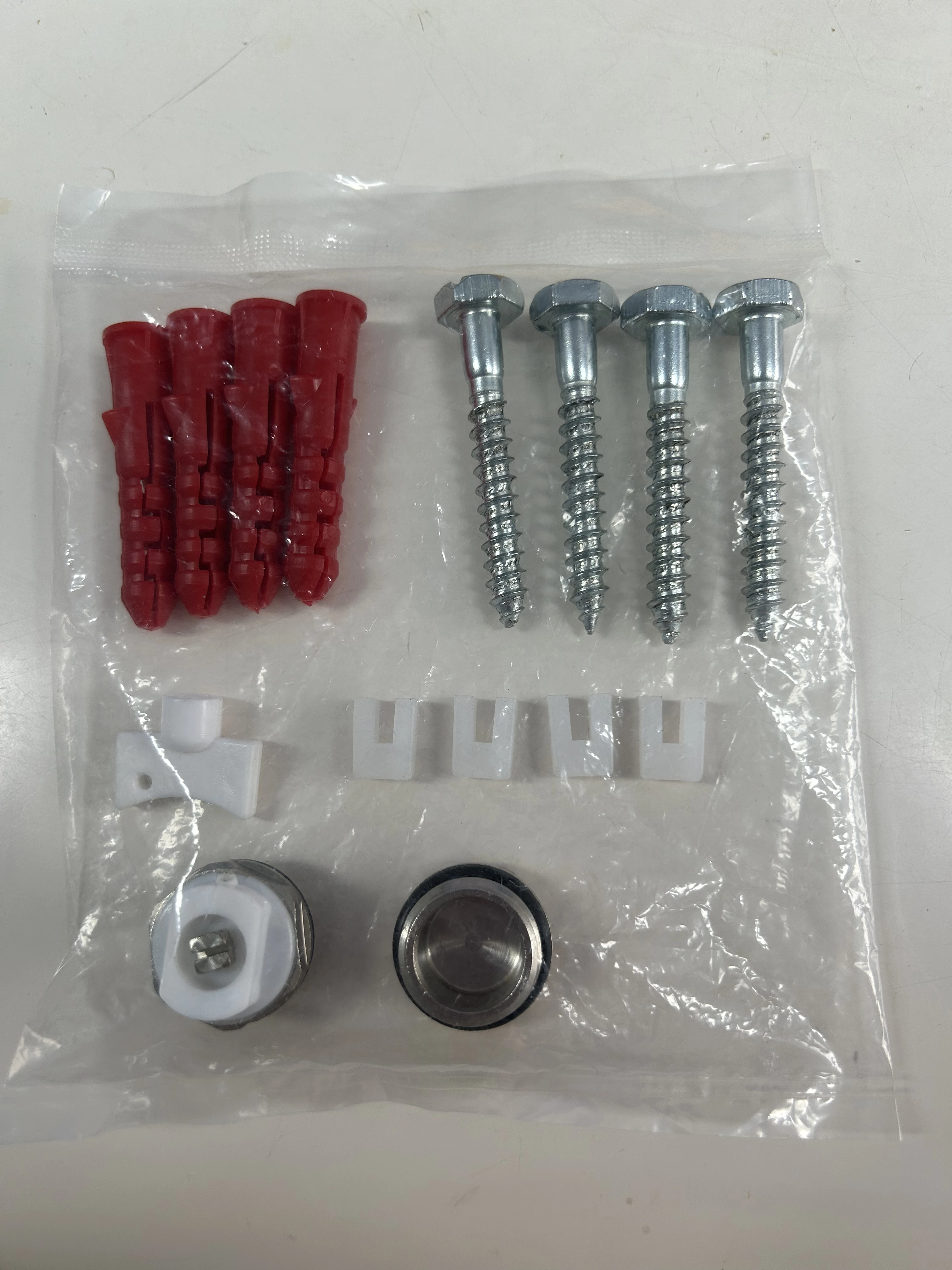 HOT WATER STEEL PANEL ROOM HEATING RADIATORS TYPE 22 300*1000 MM