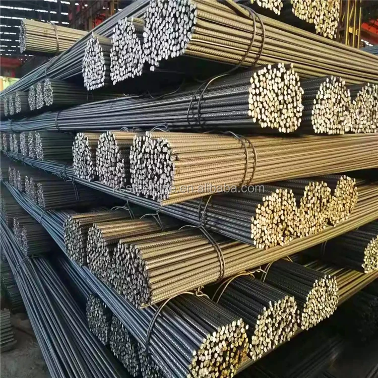 Astm A276 горячекатаный 304 304l 316l 310s 317l 309s 2507 Нержавеющая сталь плоский стержень Ss Круглый