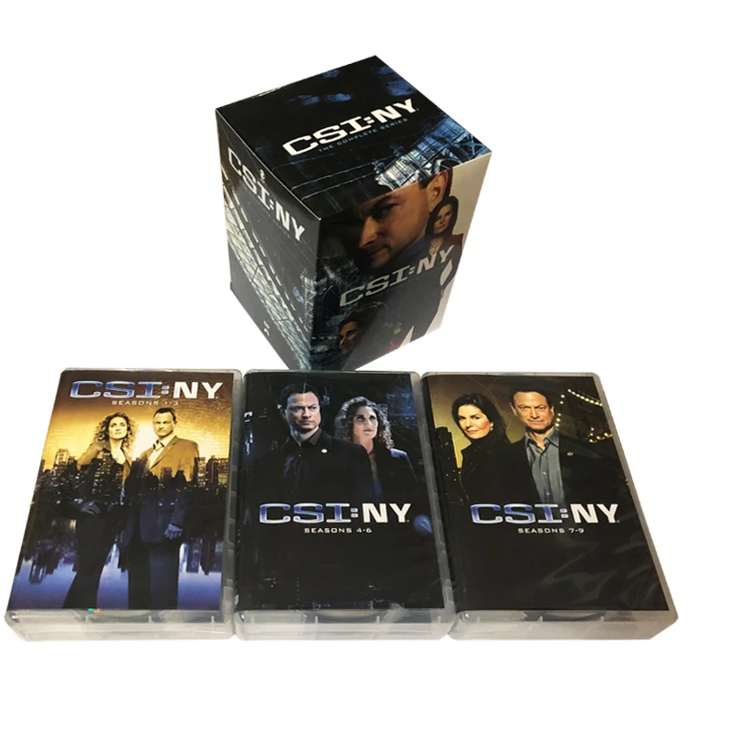 VIP Customers Payment Link Customized Latest DVD Movies TV Series  Cartoon CD Blue-ray Factory Wholesale Sale Best Quality