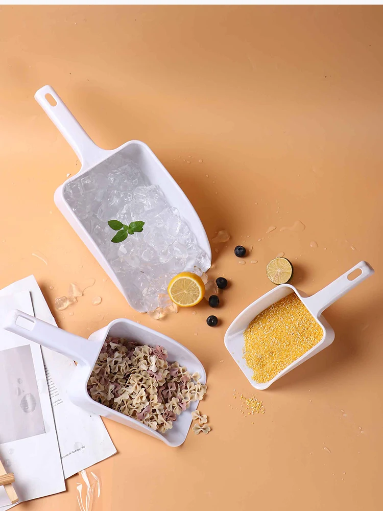 ABS-ice-shovel_15.jpg