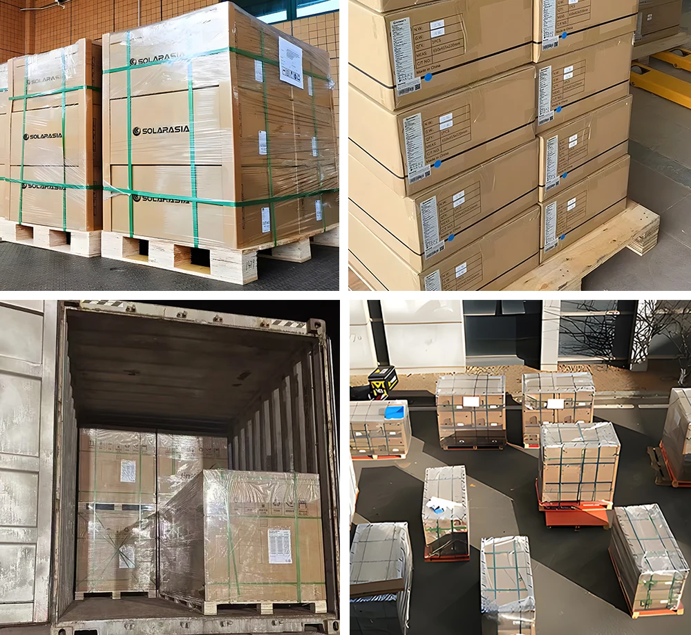 Factory Price Deep Cycle Gel Solar Battery 12V 100Ah 200Ah Lead Acid Energy Storage Batteries for Solar Storage