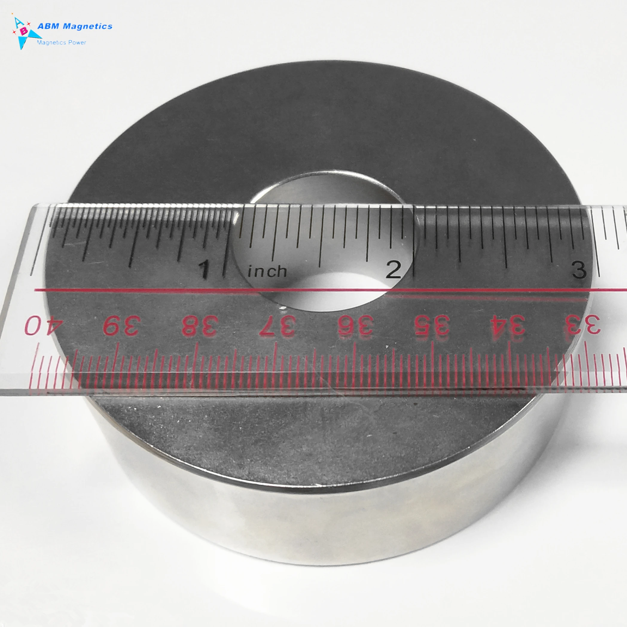 custom permanent disc block cube neo magnet for motor generator fridge holder