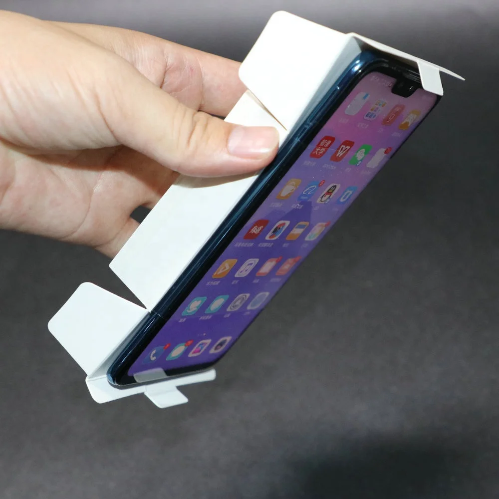 Cell Phone Boxes Mobile Phone Packaging for Phone 15 Paper Box Customized 12 13 Pro Max 11 Plus 8 7 P