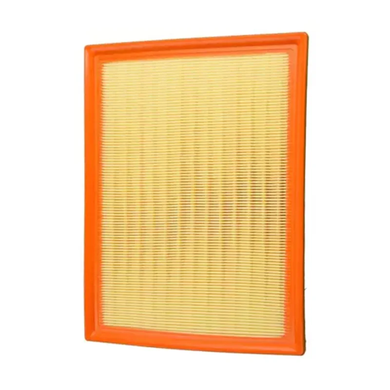 Wholesale Engine Air Filter Cleaner Element For Lexus GX460 4.6L 4Runner 2010-2022 4.0L Fj Cruiser 2010-2014 4.0L