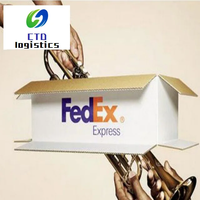 
fedex shipping from china in air freight support shoes men/sex toys/watch/electric scooters wechat: 15007553514 