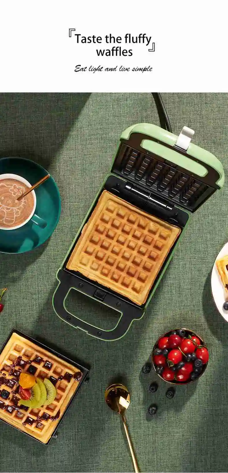 Mini Waffle (11).jpg