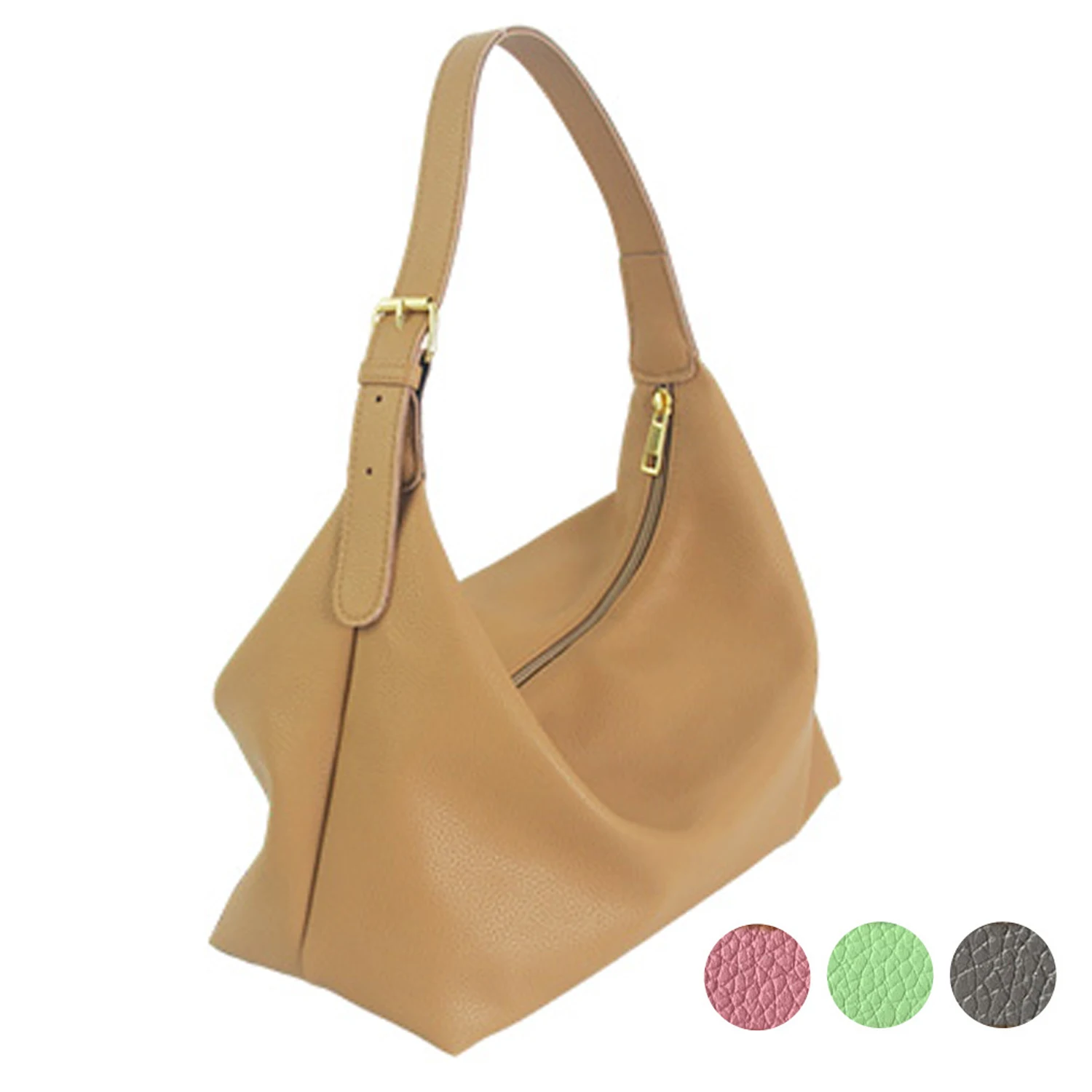 Women Hand Bags Ladies Casual Shoulder Bag Lightweight Luxury Handbags