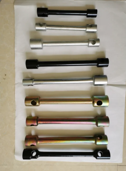 Горизонтальный ковочный пресс для горячего листового металла