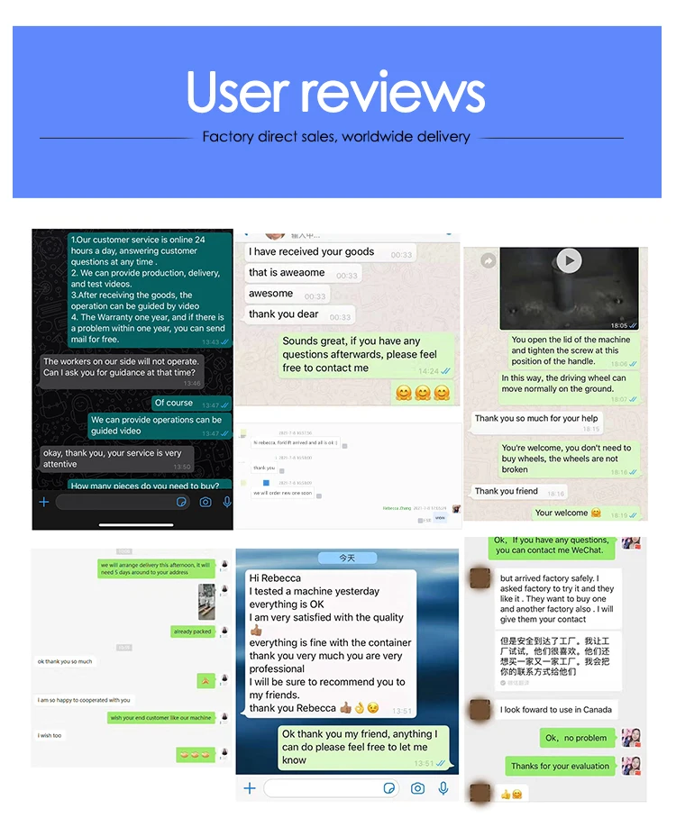 1.5 ton stacker electric price forklift truck hydraulic stacker pallet for hot sale Standing and driving full electric stacker