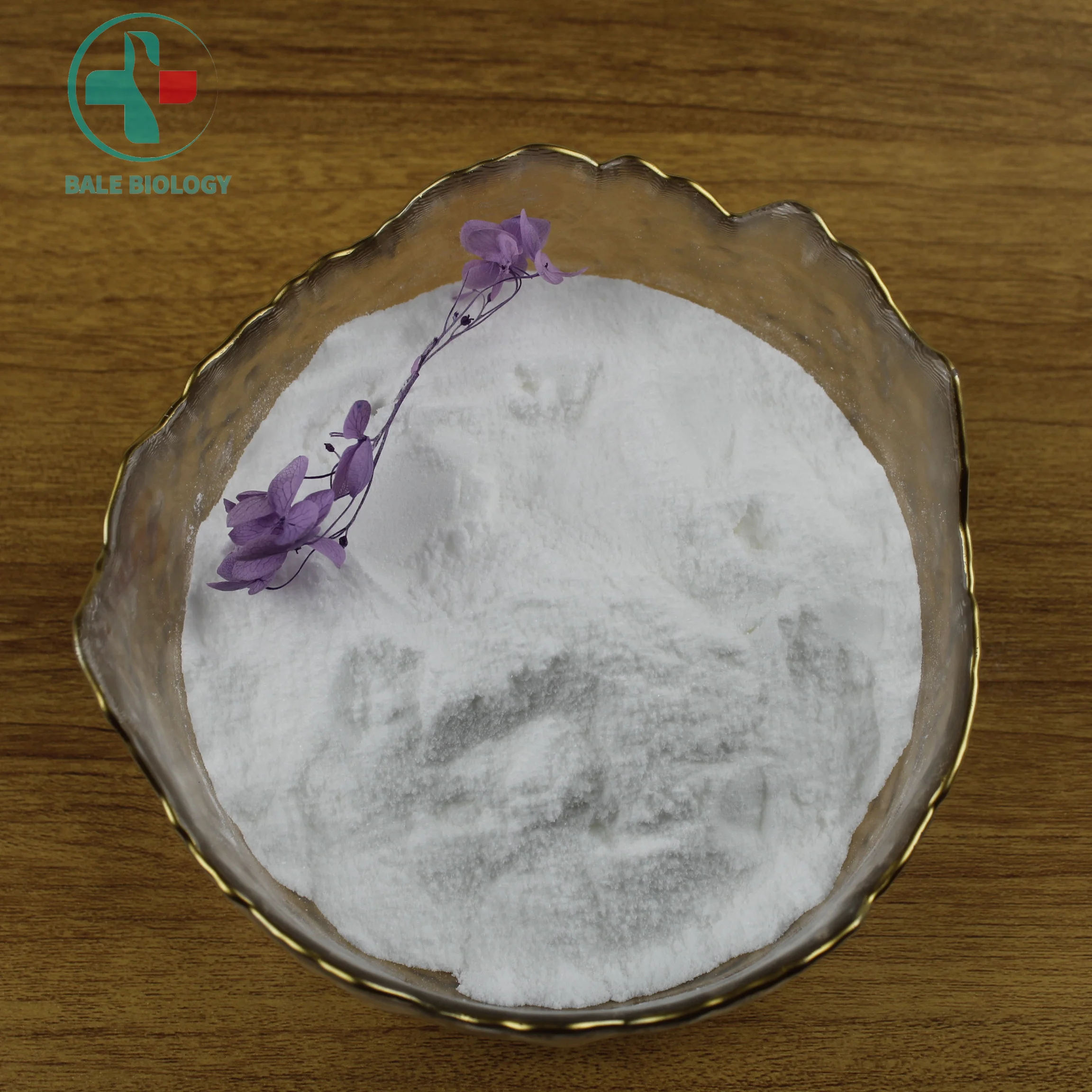 High Quality Dimethyl Terephthalate DMT Powder CAS 120-61-6 Top Supplier Supply