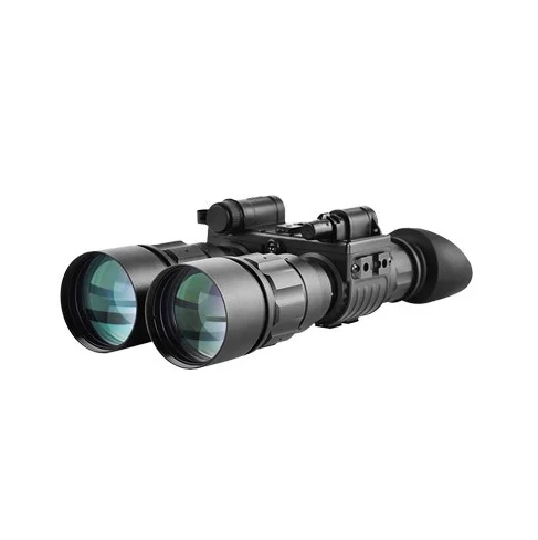 XINXING Binocular High-Definition Night Vision Device