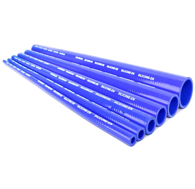 1 meter length straight silicone hose for car from 10mm to 102mm hose silicone with very cheaper price