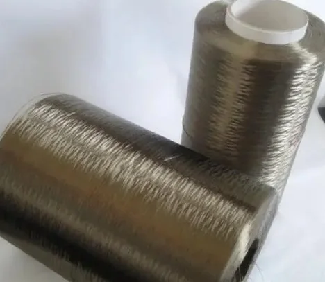 High strength basalt fiber products properties of basalt fiber basalt composite