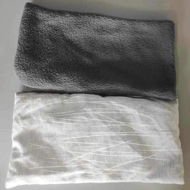 Best sellers 2024 pillows, hot cold pack, beauty salon equipment,the microwave heating pad can anti-fatigue mat.