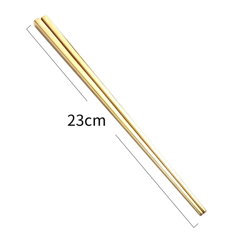 chopsticks (22).jpg