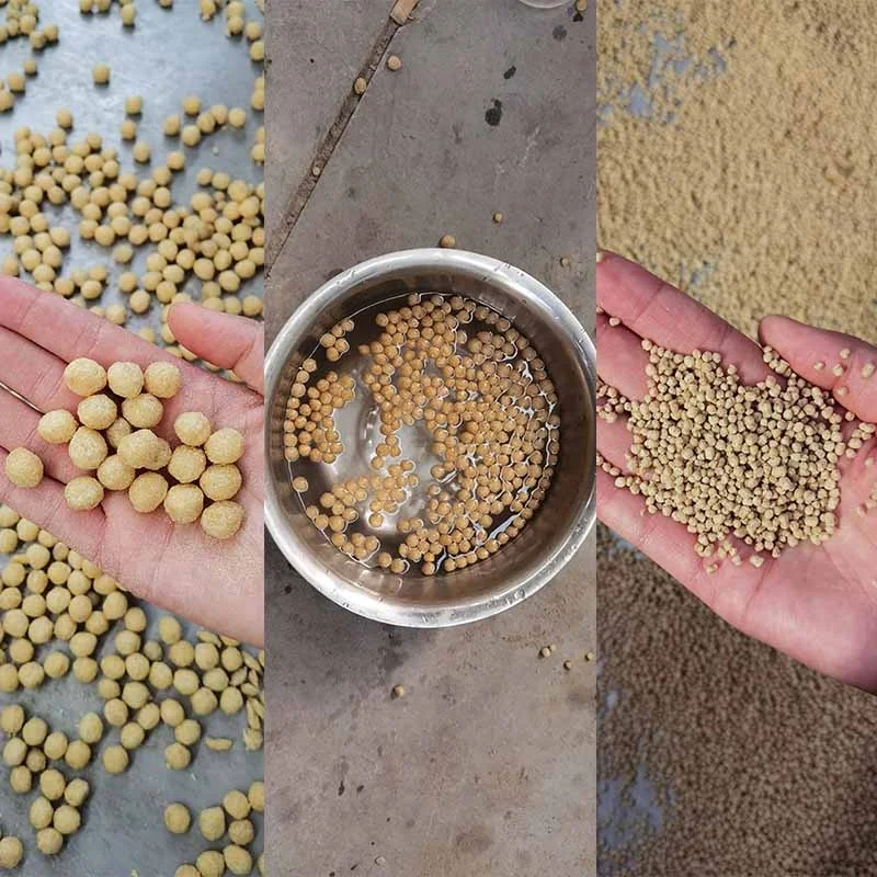 LIMA Automatic Small Livestock Fish Feed Mill Full Production Line 55kw Animal Dog Food Pellet Making Machine Manufacture Plant