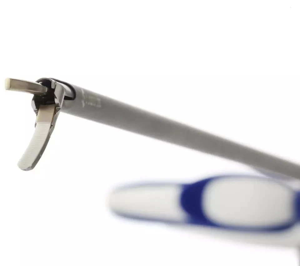 Choicest Quality Ultrasonic Scalpel System Cutter Head for Soft Tissue Cutting with Low Cost