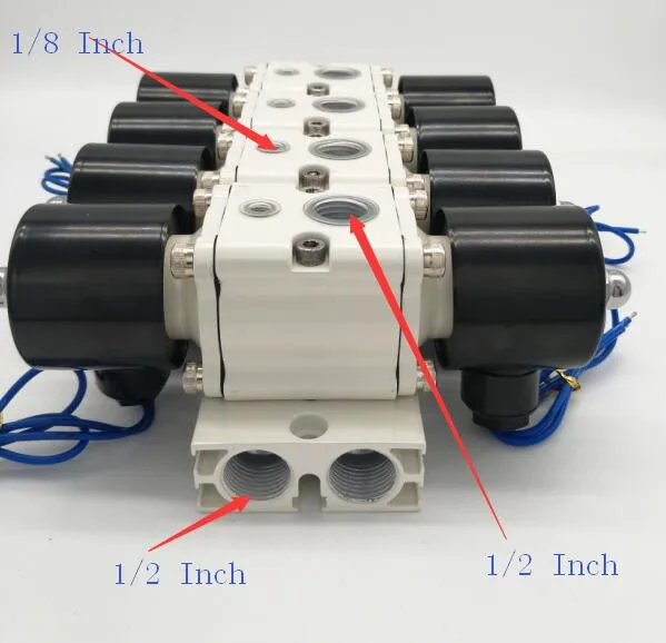 big manifold valves.jpg