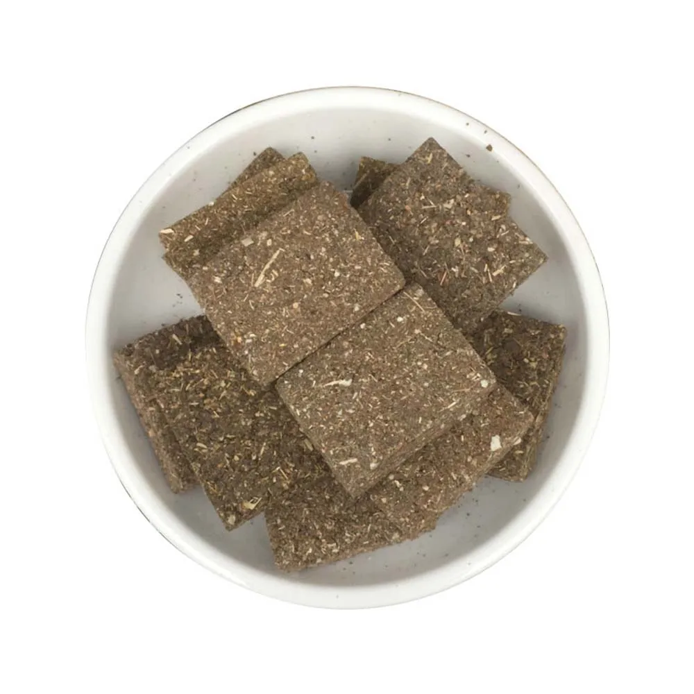 Wholesale Jian Qu Chinese herbal medicine Jian Qu herbal great variety of goods