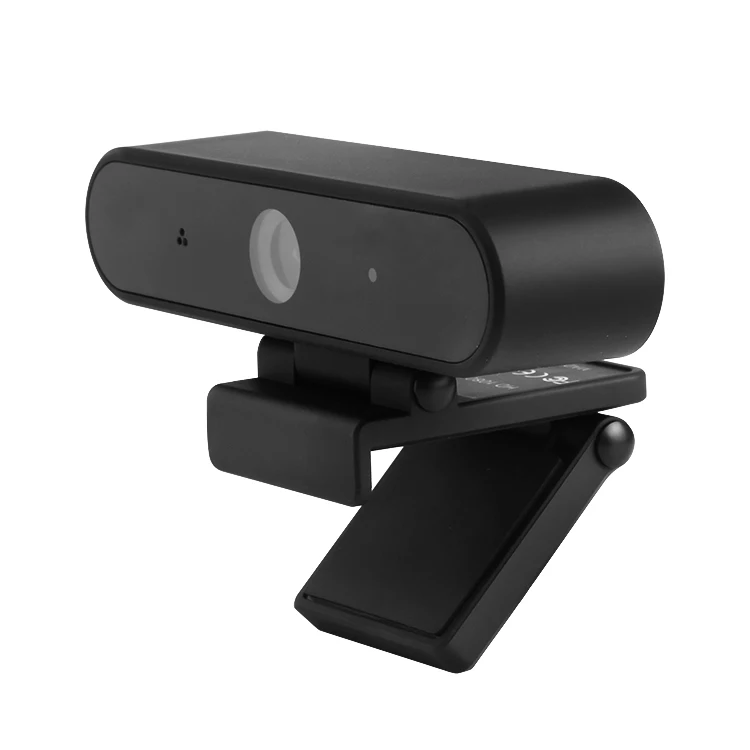 
china usb webcam cover logo usb pc hd 1080 4k web cam webcam 