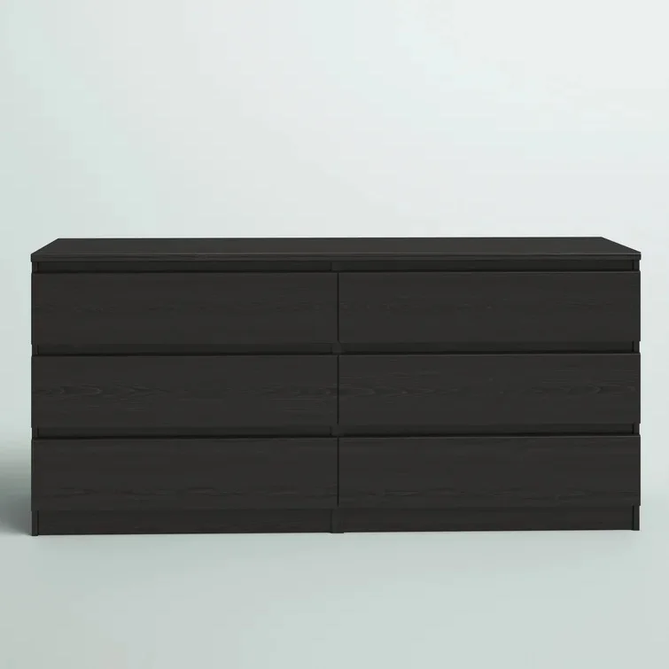 Competitive Price Cabinet Chest Of Drawers Pull Out Drawers For Cabinets Multi Drawer Cabinets