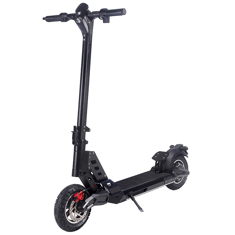 Kids electric scooter on sale,warehouse factory OEM two wheel electric scooter,electric scooter portable kids e scooter