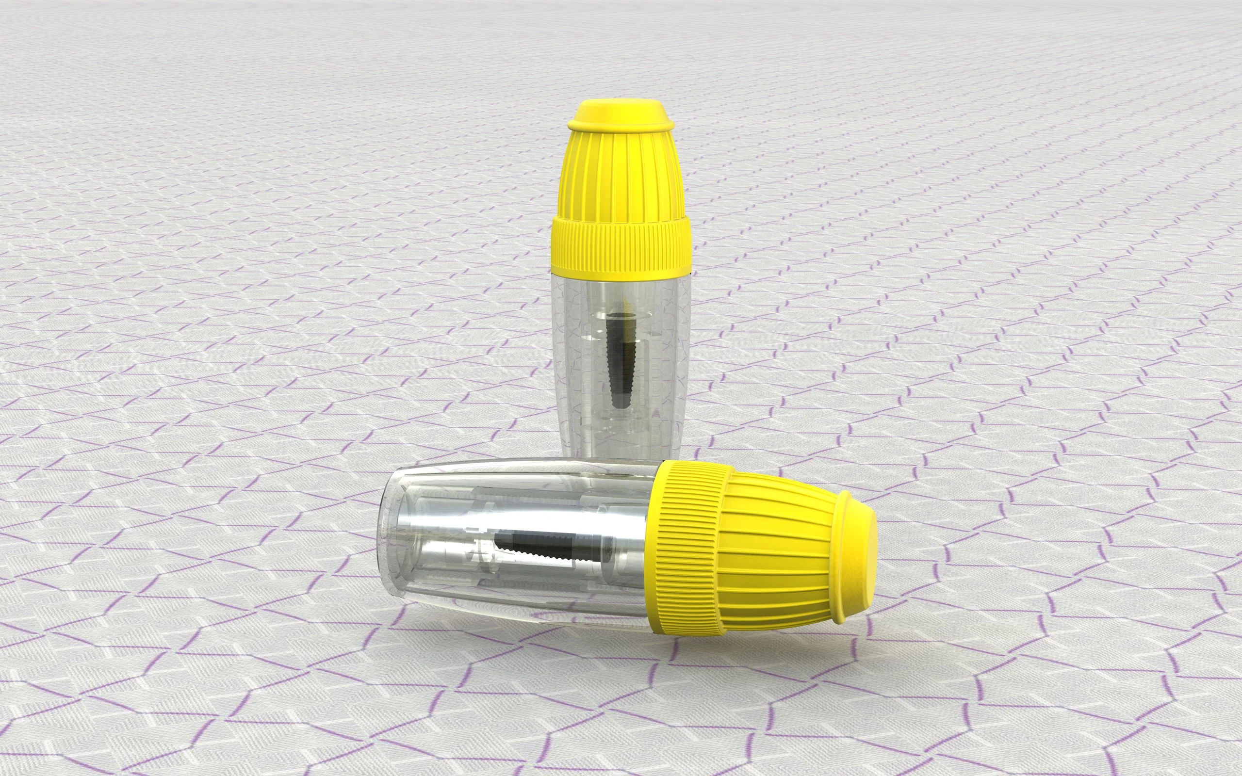 Consumer electronic products industrial design development appearance design structure design OEM one-stop service company