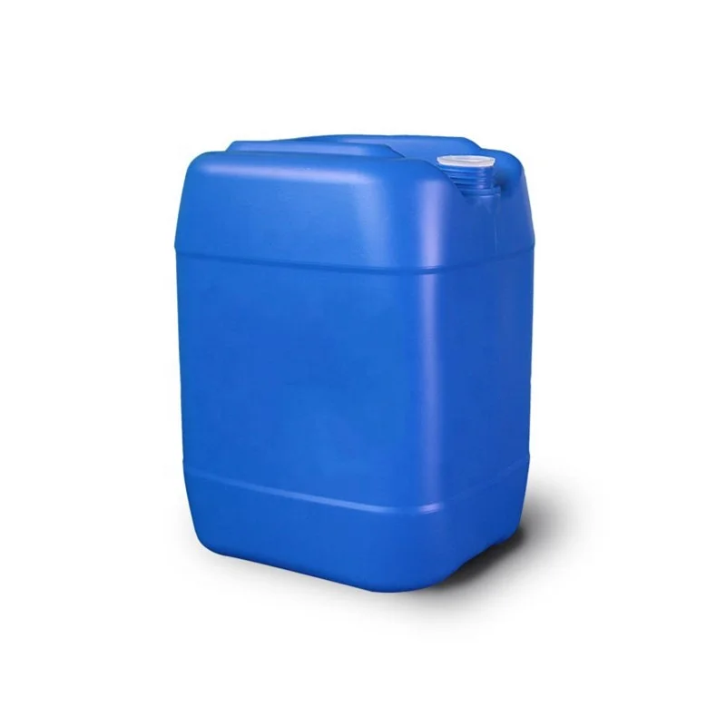 
Detergent products Linear Alkyl Benzene Sulfonic Acid LABSA 96% 