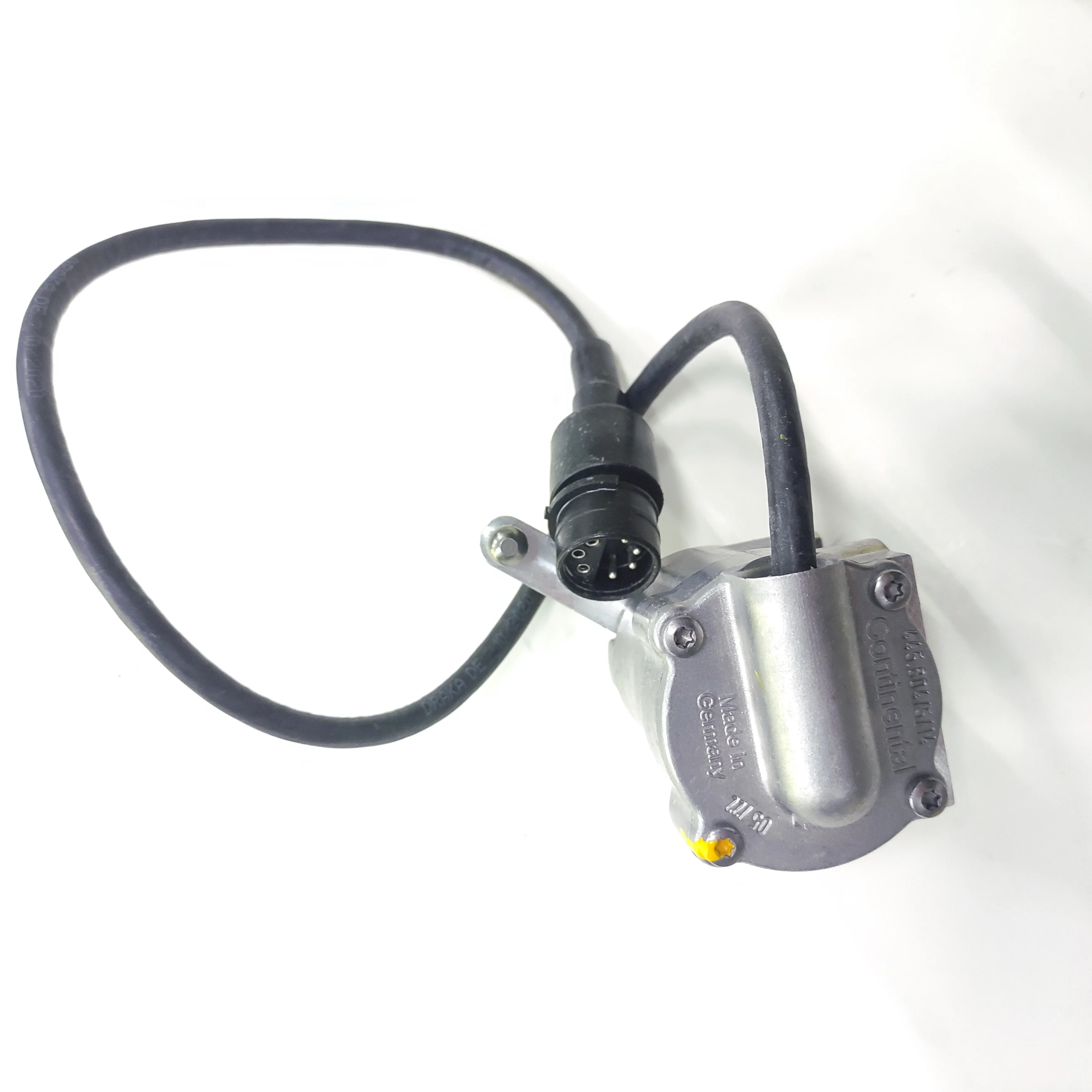 KON Angular sensor angular indicator  NO.: 6043.006   445.804/5/14  445.804/1/10  445804514  455804110