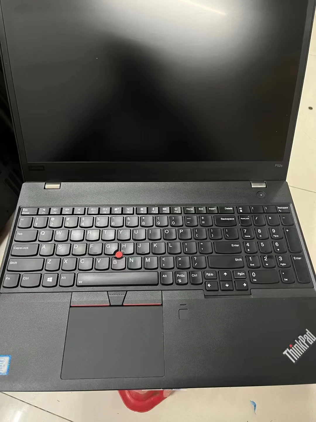 Wholesale Refurbished Second Hand Laptops Core I7 /used Laptops I7 I3 I5 Lot Europe