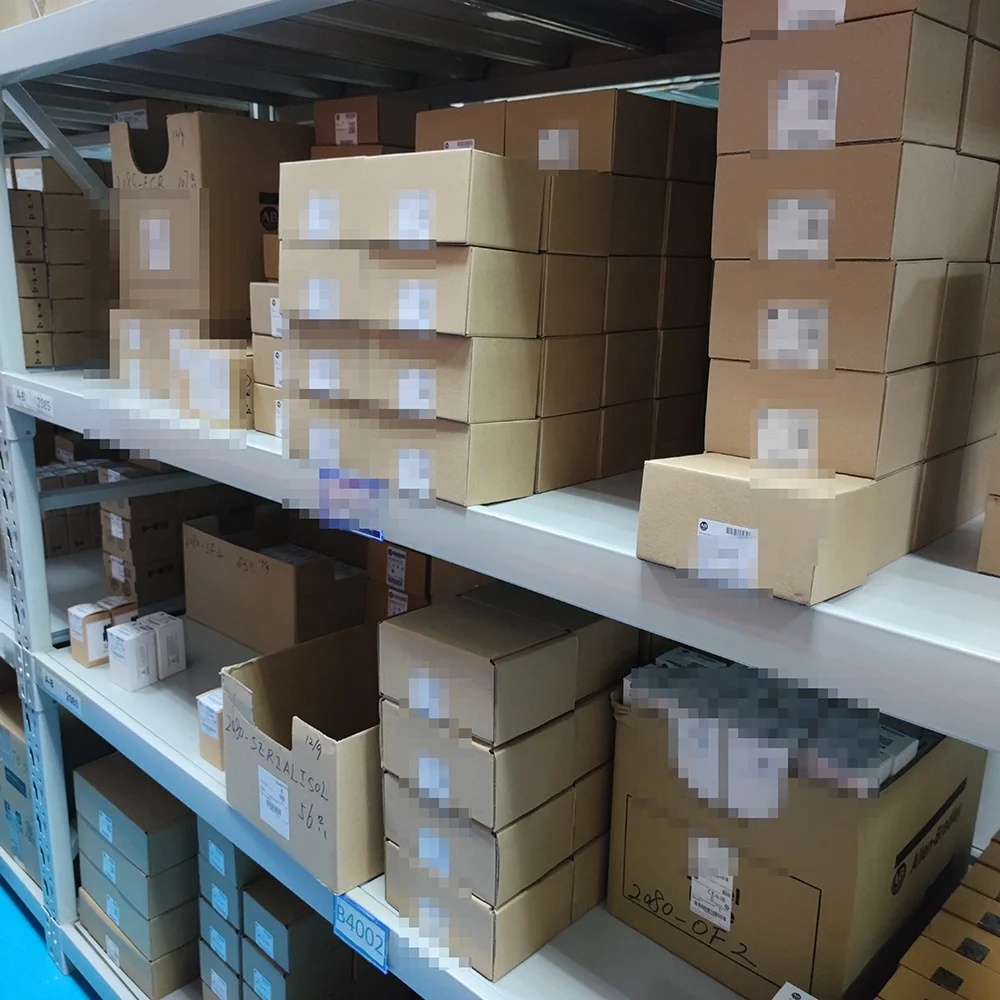 Hot Selling 100% Original Brand New 100-SB11 Auxiliary Contact In Stock