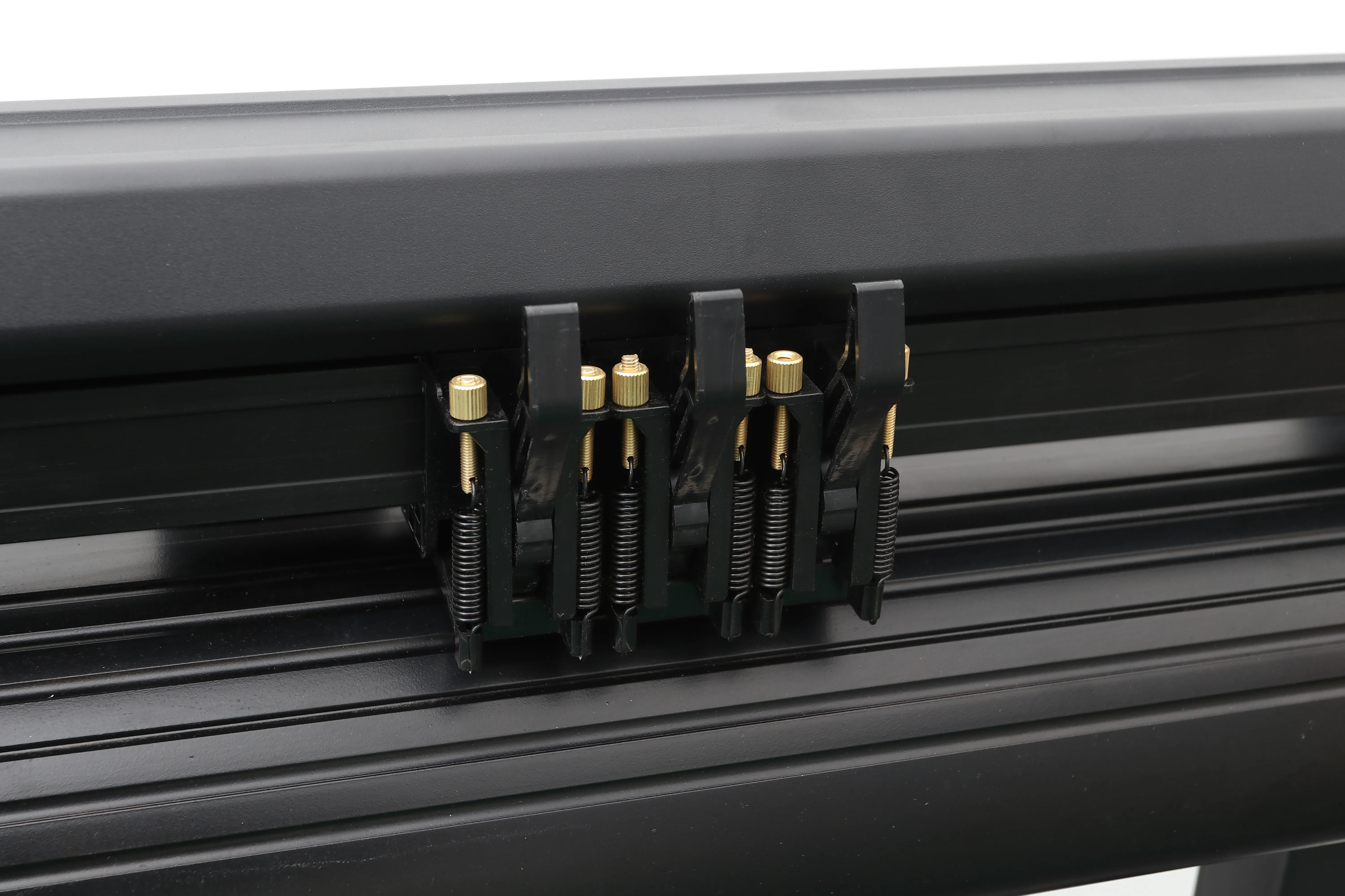 High Quality Cheap printer plotter Cutter