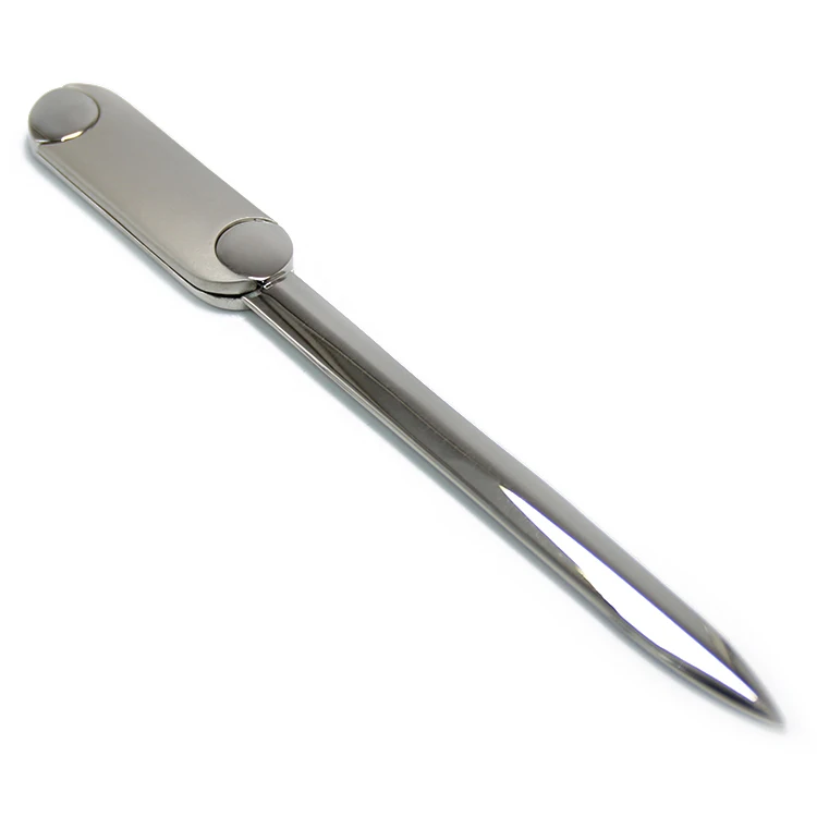 Нож для резки бумаги