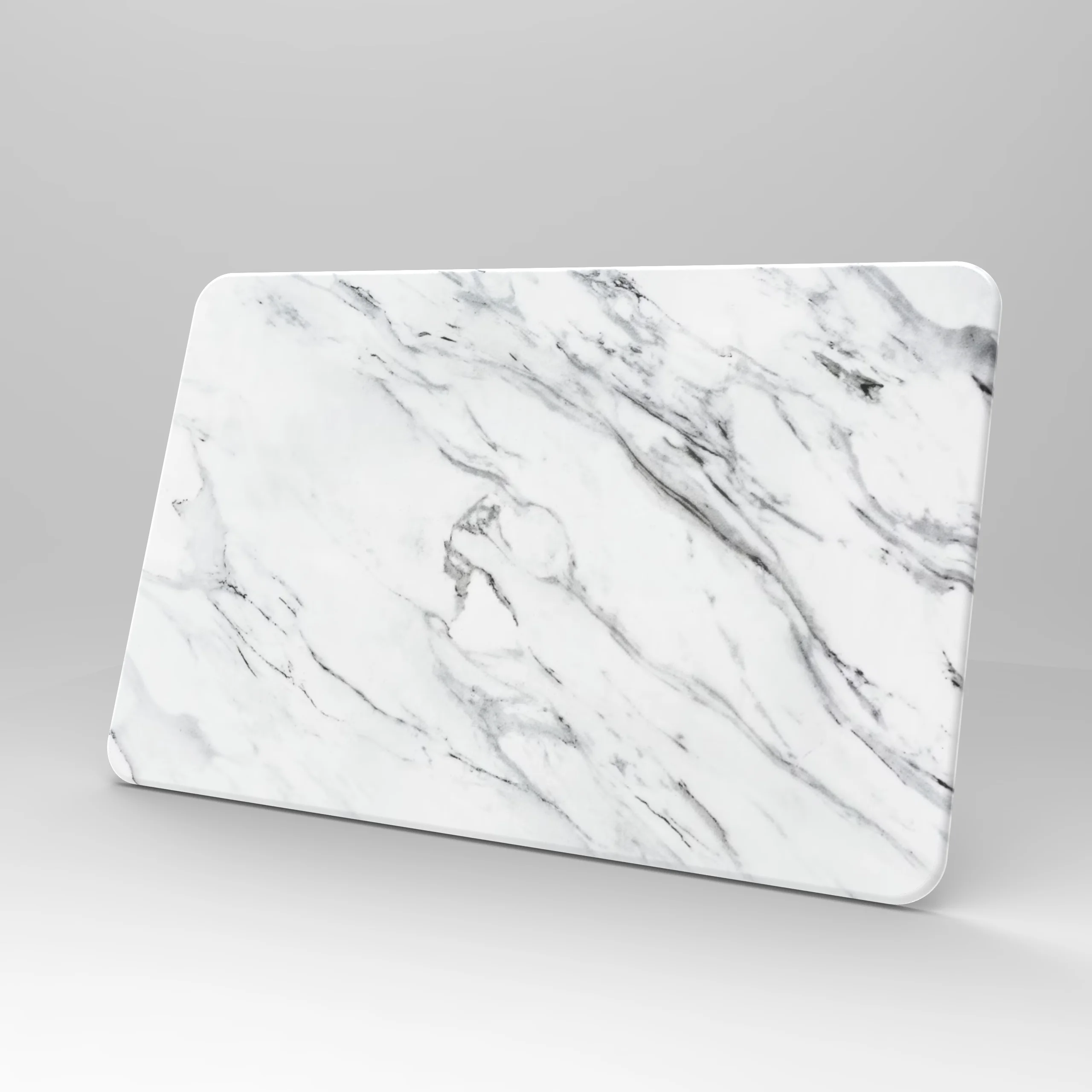 Modernip Bathtub Floor Bath Mats Fashion Design Shower Mats Istone Diatomaceous Earth Naturcartoonrials Bath Mat Novelty White