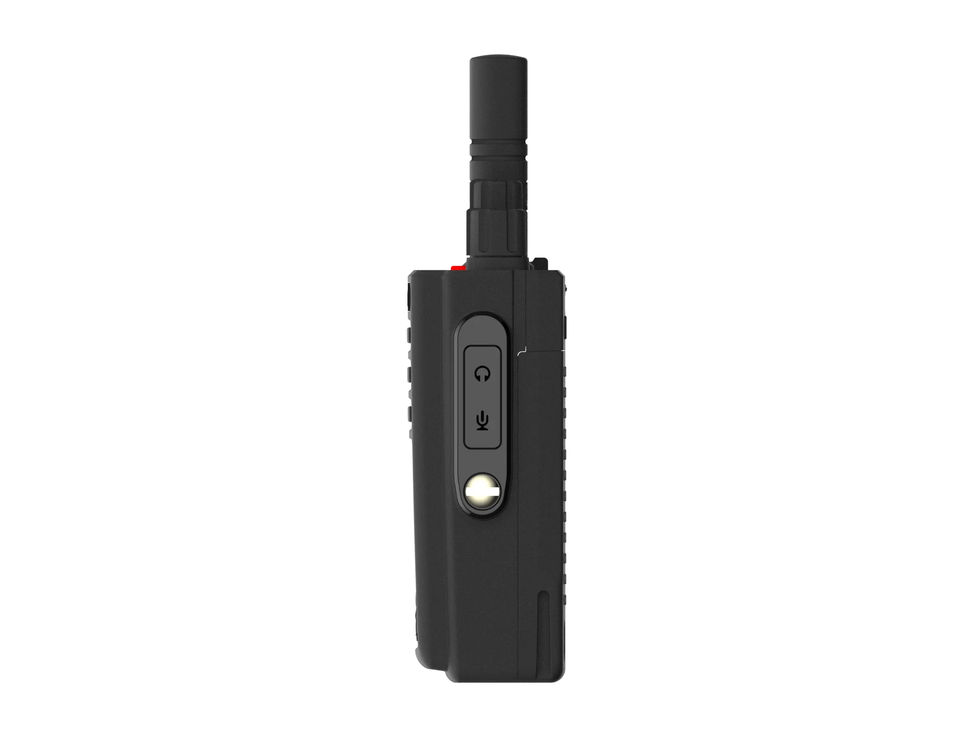 Дуплексная двухсторонняя рация Poc Smart Walkie Talkie с