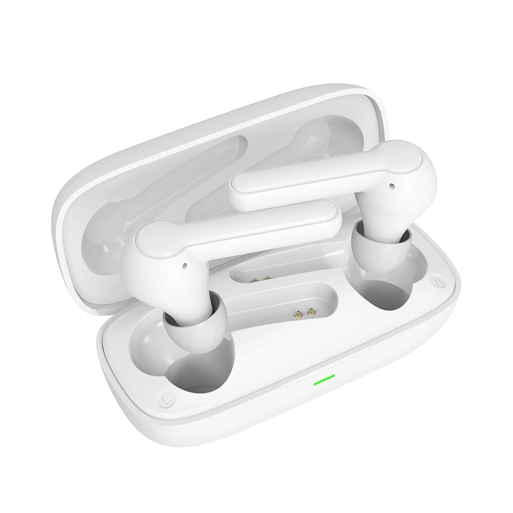 XY-20 Earbud OEM TWS Bluetooth Earphone Earphone Headphone Wireless