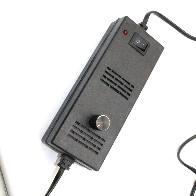 Photography Panel Lamp Studio Video Red head Soft Light with Bulb For Studio Equipment Lighting kit Redhead Brightness Dimmer