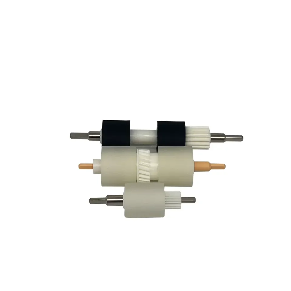 Feed Pickup Roller Kit for  Xerox Versant V80 180 3100 2100 059K61580