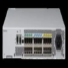 R4G55B SN3600B 32Gb 24/8 8-port 16Gb Short Wave Small Form Pluggable + Fibre Channel Switch for HPE