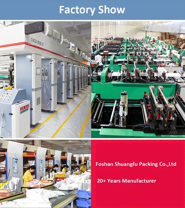 Thickened Transparent PE Package Bag Resealable Kitchen Organizer Ziplock Plastic Food Jewelry Storage Sealed Bag