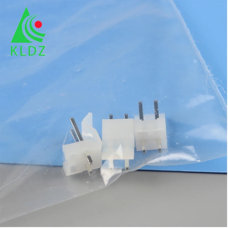 8 Pin Mini Usb Connector electric conector for high quality