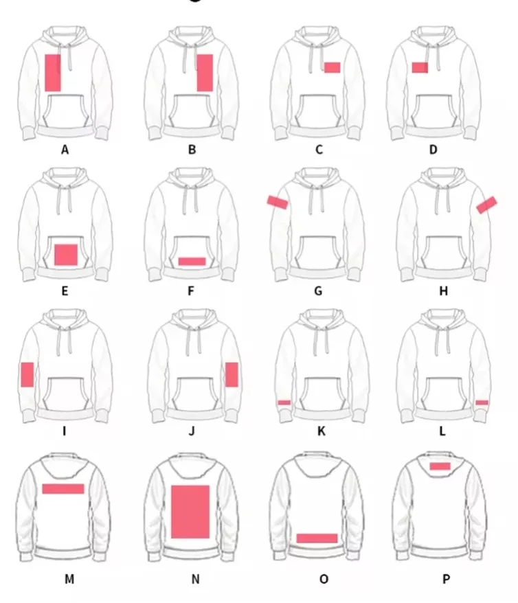 Sport Wholesale Custom Plus Size Men T Shirt Hip Hop Style Cotton Oversized Soft Tshirt With Logo