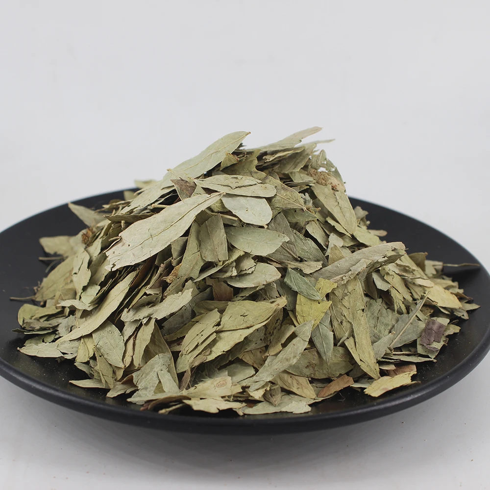 Wholesale Price High Quality Dry Senna Leaf  Stimulant Laxatives Dried Cassia Senna Leaves Senna Tea
