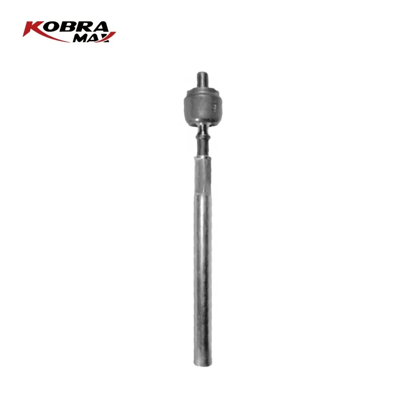 Factory Price Tie Rod Axle Joint For RENAULT 7701467237 7701465915 Car Repair