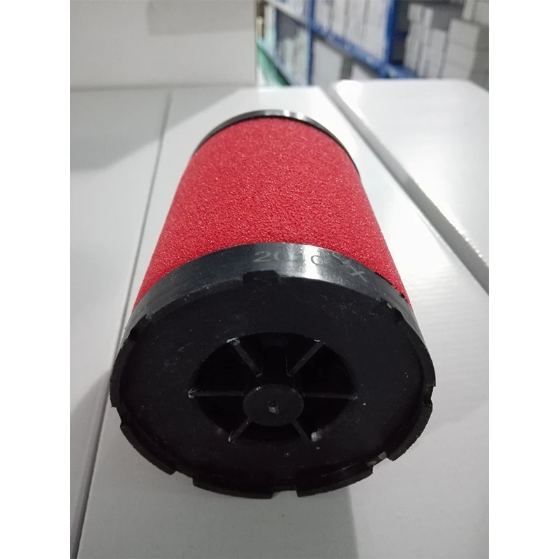 Универсальная Заводская система замены воздушных фильтров по заводской цене