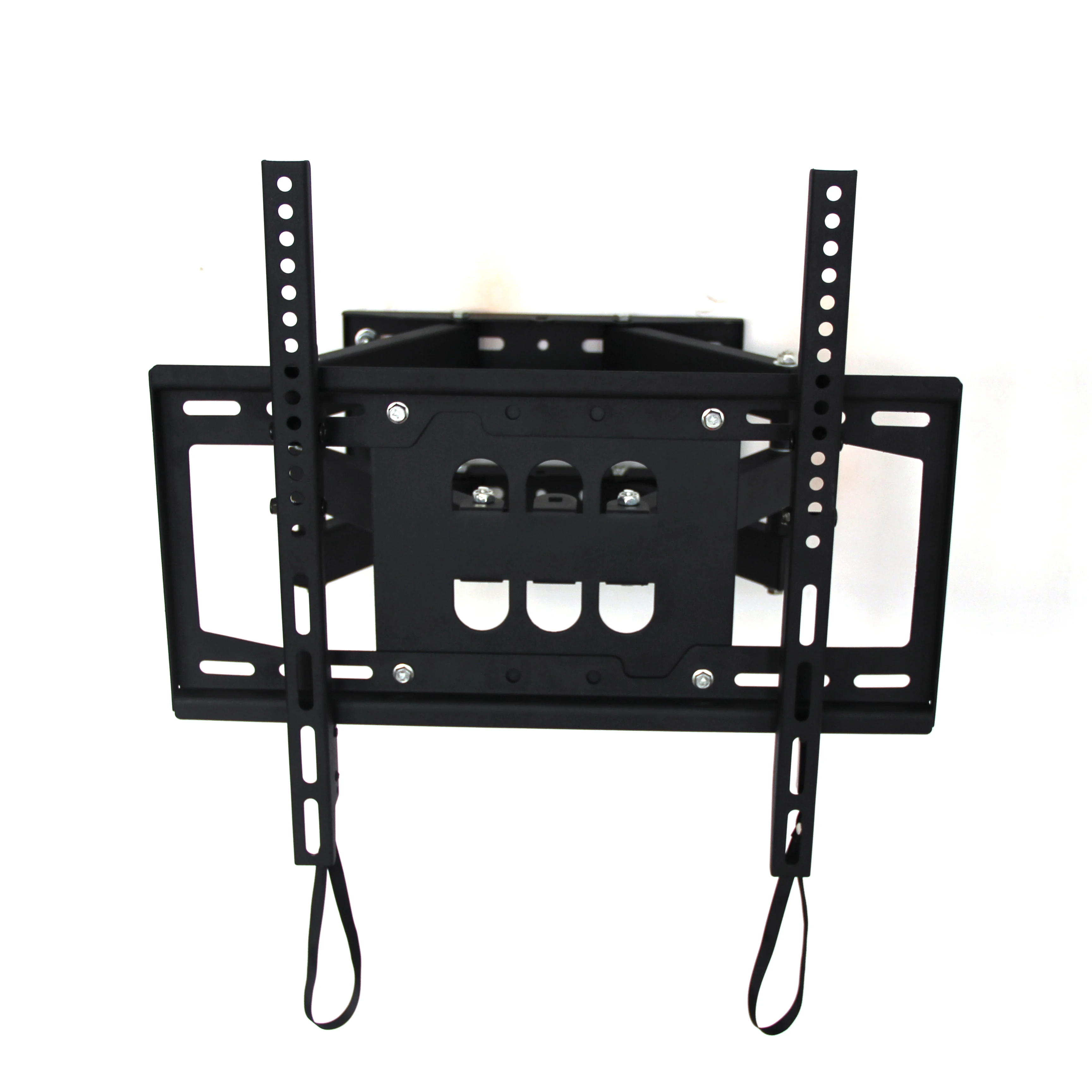 Professional Durable OEM/ODM Supply  TV  wall mount bracket