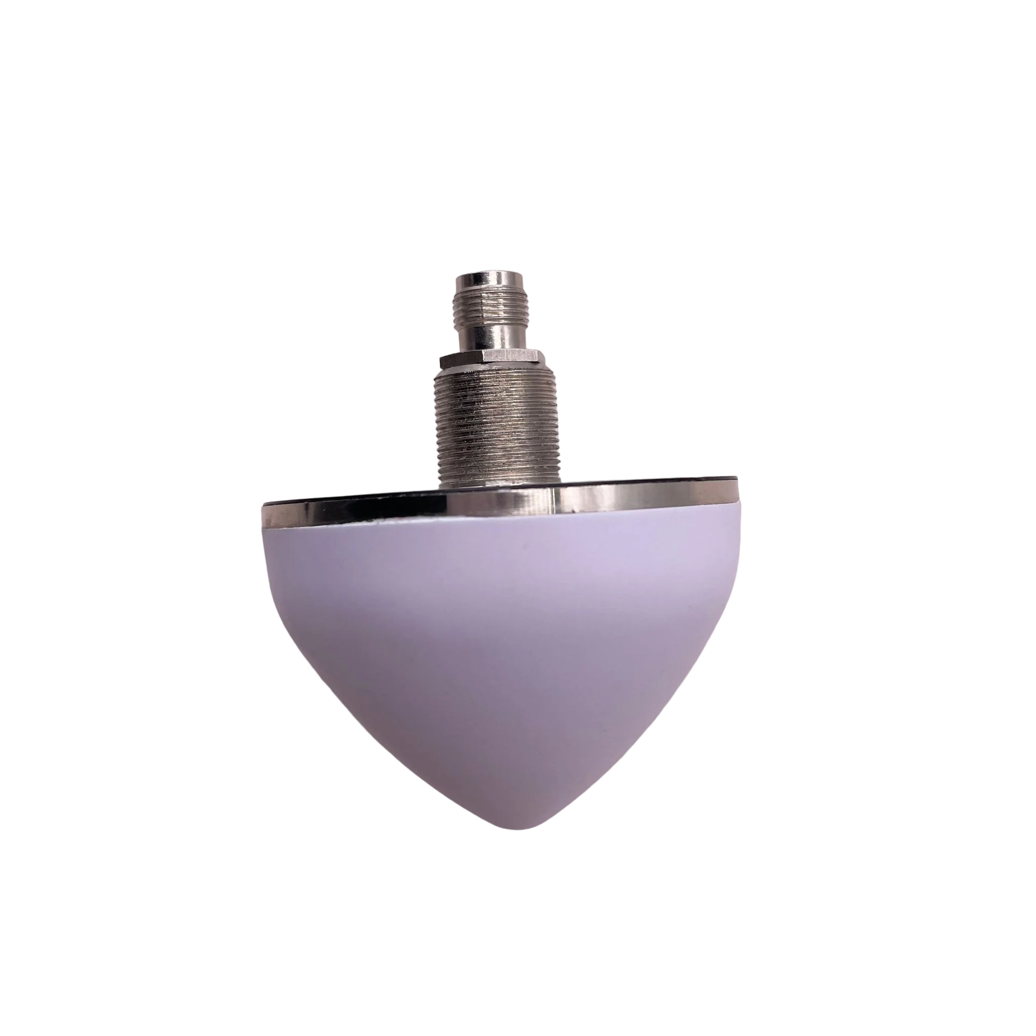 Tobnice Indoor 4g Lte Mimo Ceiling 800mhz To 2700mhz 3/5dbi Omni Direct Ceil Antenna